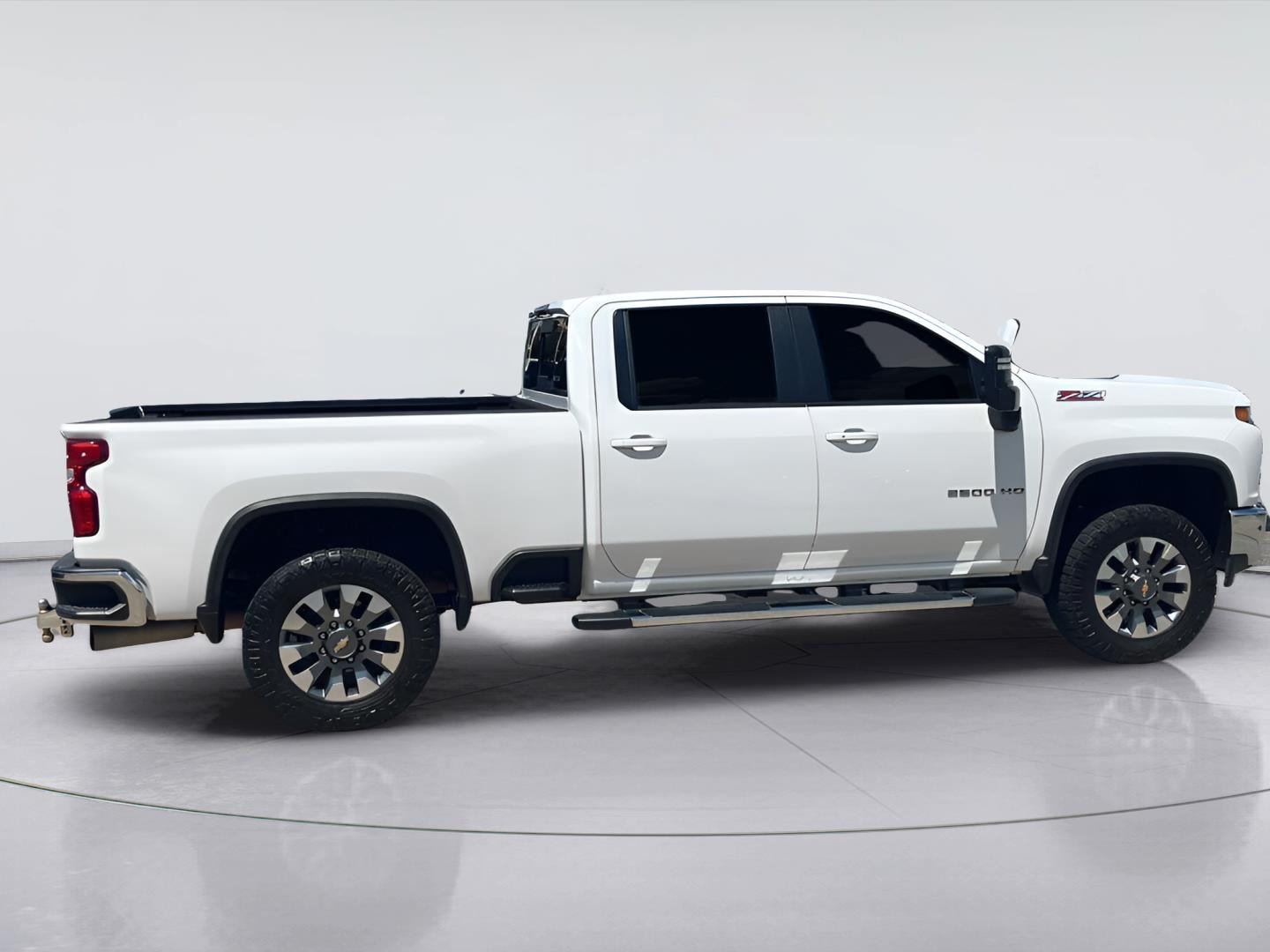 chevrolet silverado 2500hd 2023 2GC4YNEY8P1717797 image chevrolet silverado 2500hd 2023 2GC4YNEY8P1717797 image